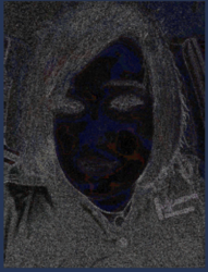 1581558109052.png
