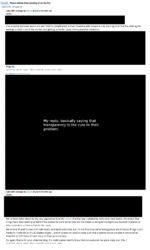 rust_mod_message.png