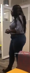 fart.png
