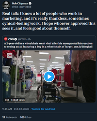 bob good ads.png