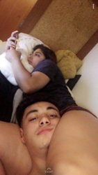 1581569066657.png