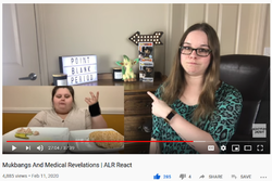 synced02122020.png