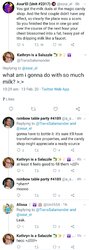 Screenshot_20200213-150835_Twitter.jpg