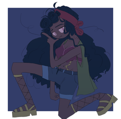 tumblr_f871dc002dab2fa94a7fd74c87679411_6bf318ff_500.png