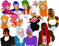 tumblr_fb2feef3bc39921298c84a253a305e80_87427b73_1280.png