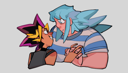 tumblr_pwedvprxOj1vidd6qo1_500.png