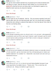Screenshot_1.png