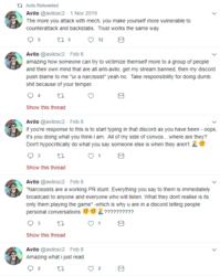 Screenshot_3.png