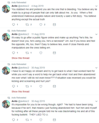 Screenshot_4.png