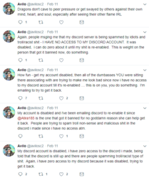 Screenshot_5.png
