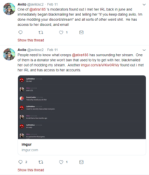 Screenshot_6.png