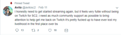 Screenshot_10.png