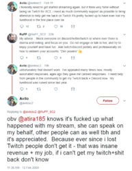 Screenshot_12.png