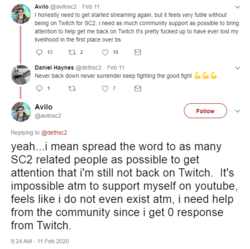Screenshot_13.png