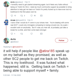 Screenshot_14.png