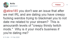 Screenshot_15.png