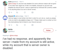 Screenshot_16.png