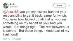 Screenshot_17.png