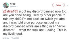 Screenshot_18.png