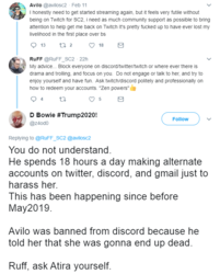 Screenshot_19.png
