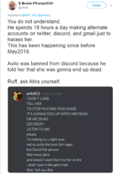 Screenshot_11.png