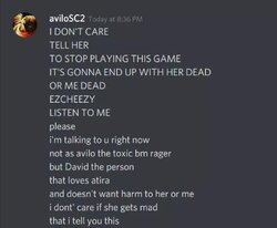 EQkdLXCXsAAUTYU.jpg