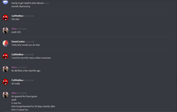 1 - NHEWDUJ.png