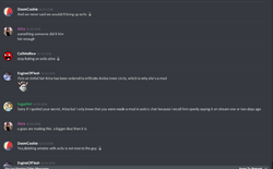 2 - tz2SmRs.png