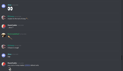 8 - fkFybrW.png