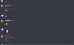 9 - H7tR4Mf.png