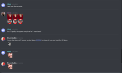 10 - iIh933X.png