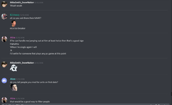 11 - epTNWvU.png