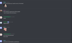 12 - LurXaXg.png