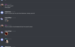 13 - OOkBj18.png