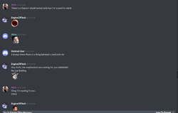 14 - ESbM7np.png