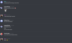23 - 4o1vdd4.png