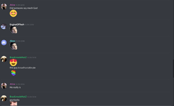 25 - NT6OuAG.png
