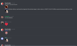 27 - wHX5Azo.png