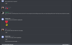 28 - ujgZmbF.png
