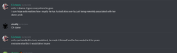 29 - Tb8DoIW.png