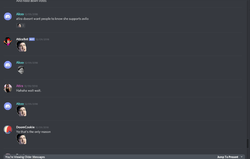 32 - fEFJlNn.png