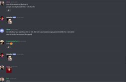 33 - qs9pV8t.png
