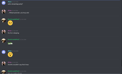 35 - lxsMUcm.png