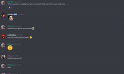 36 - lLd1zKi.png