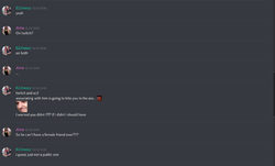 37 - 6akBTbD.png