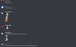 38 - fR0T1BA.png