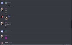 39 - UBDYtck.png