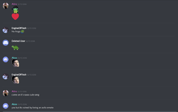 40 - zfebszp.png