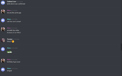 41 - jxboTAa.png