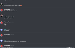42 - WgiKH22.png